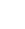 Inspección de calidad